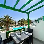 Alegranza 204 By Jk Lanzarote Puerto del Carmen (Lanzarote)